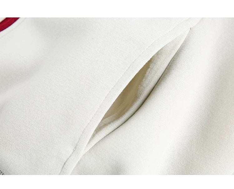 O1CN010izz421Dkq6ukaEPx