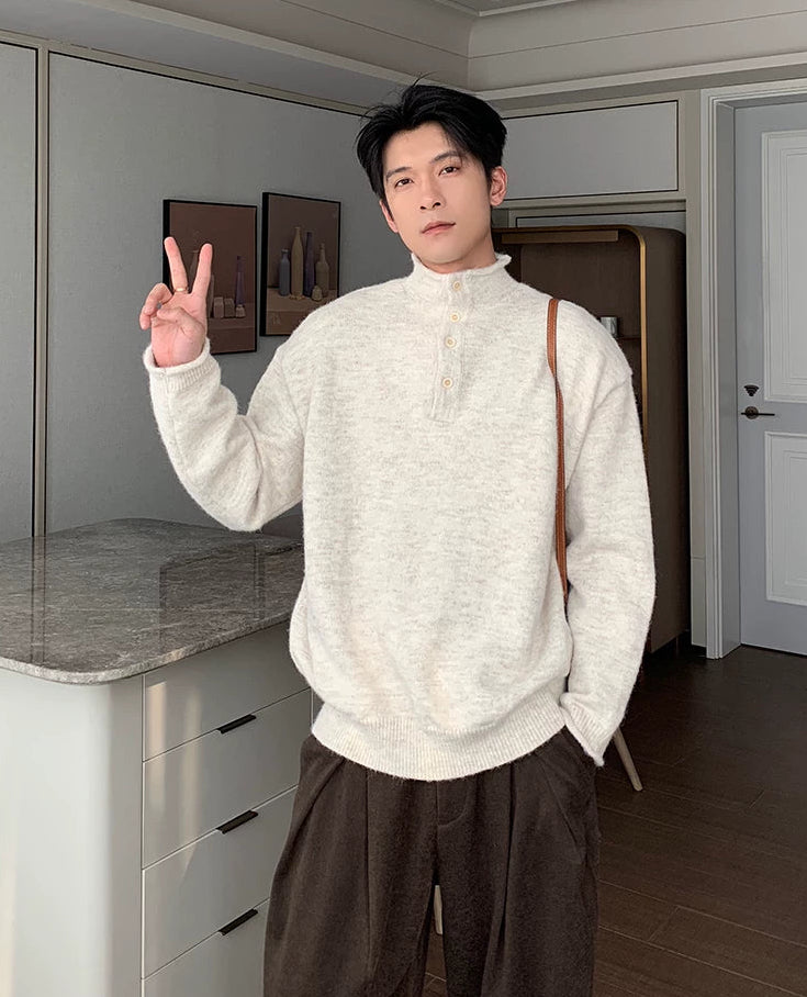 O1CN010j0eRA1FAJl8G8LEC