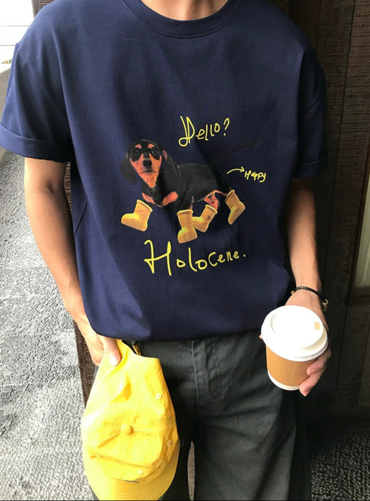 O1CN010j8l5q2J01RSQGnXM