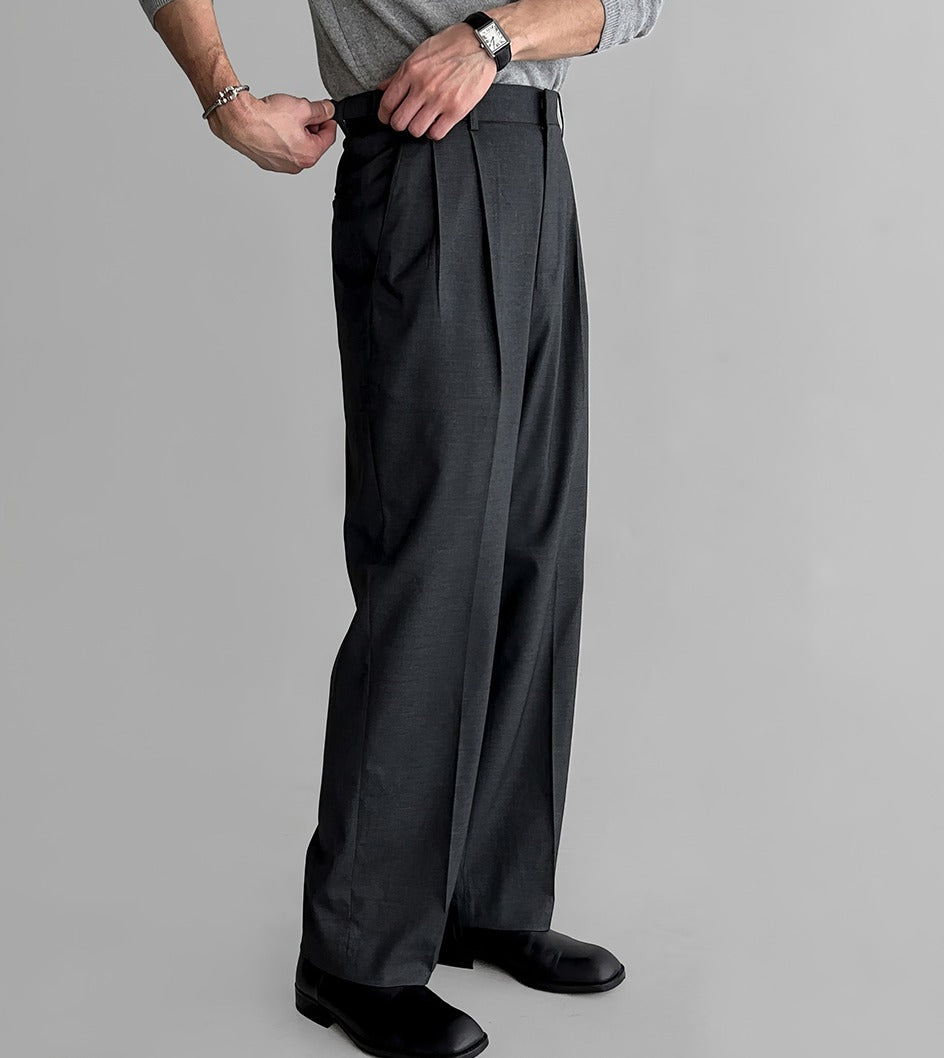 O1CN010j9rUt1fm2NOrg803