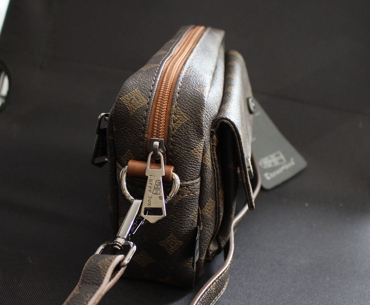 O1CN010jCK3a1RpmzyD83TU