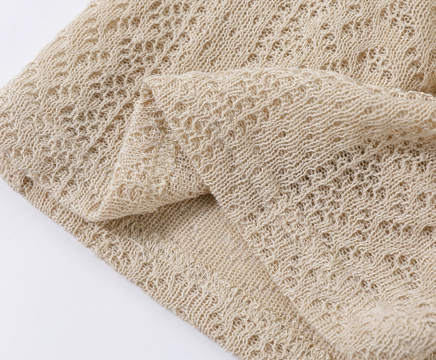 O1CN010jE8eD1Vu9DLsMoP6