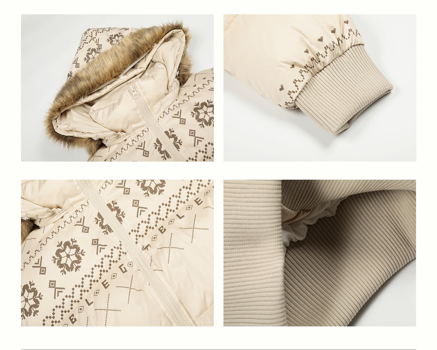 O1CN010jGR2H22JOlp4QfVm