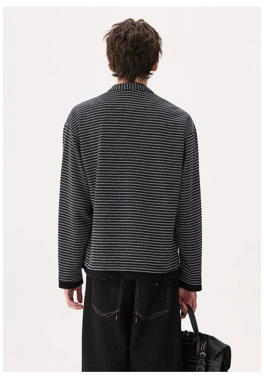 O1CN010jNsfA1IkRr6l7R4C