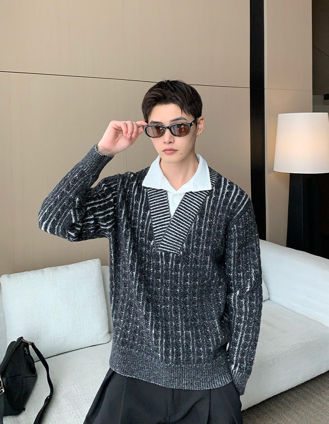 O1CN010jSBxa2Fe5flYA8QD