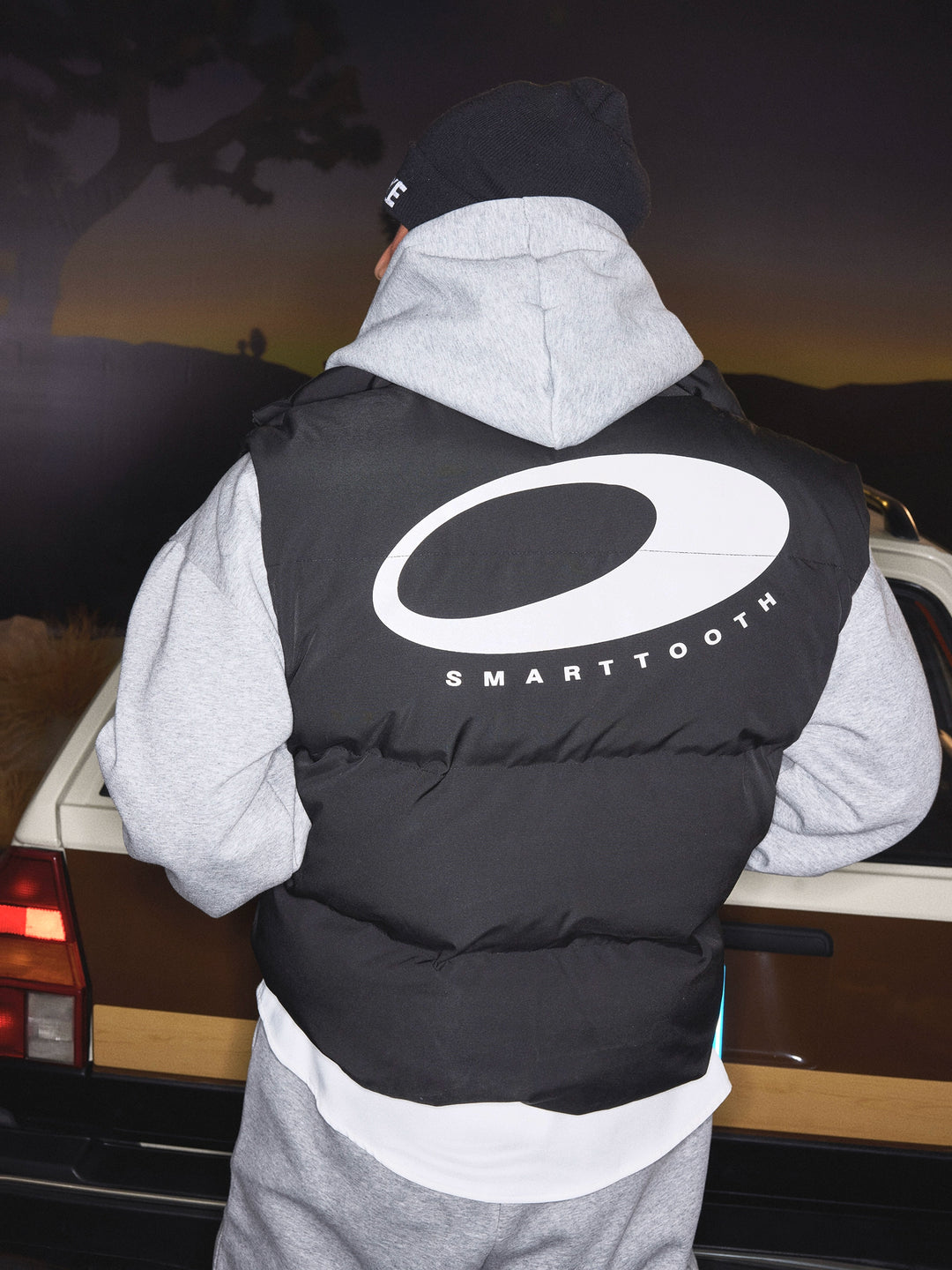 O1CN010jTNHX1EHobyIJhtY