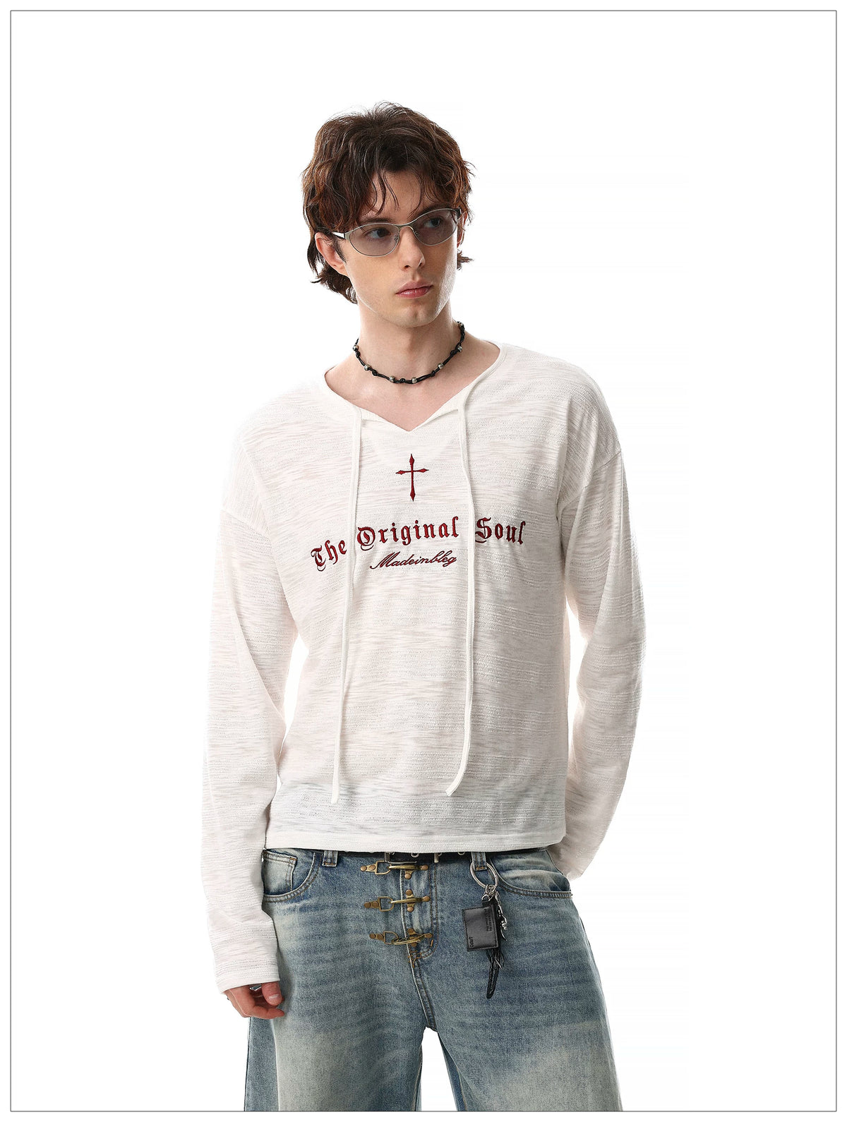 O1CN010jlDZW1VQpuHqNme5