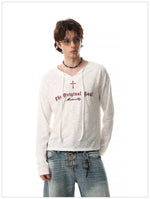 O1CN010jlDZW1VQpuHqNme5