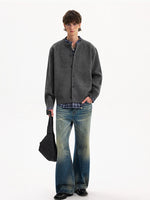 O1CN010k5Vf91VzdzZ2S99x