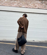 O1CN010k65om1JFalxkYemB