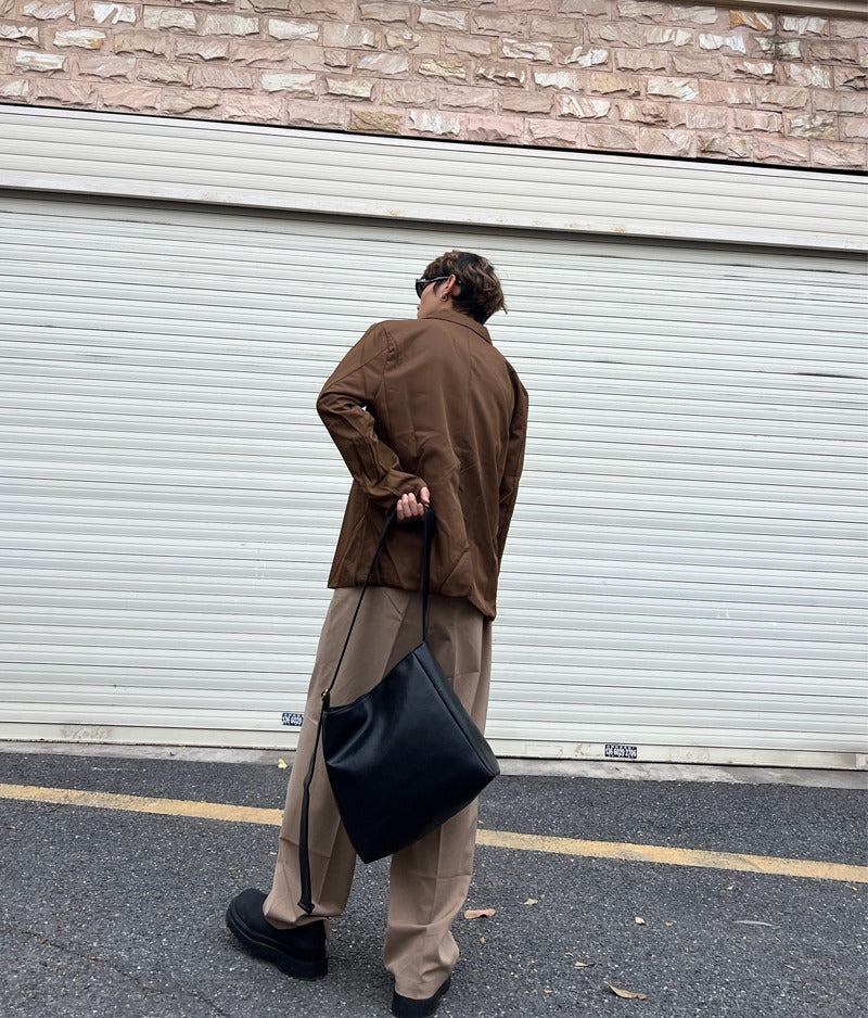 O1CN010k65om1JFalxkYemB