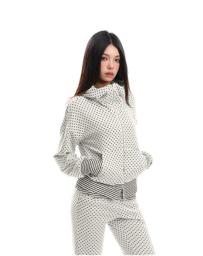 O1CN010k8deP29aWsLBueqo