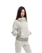 O1CN010k8deP29aWsLBueqo