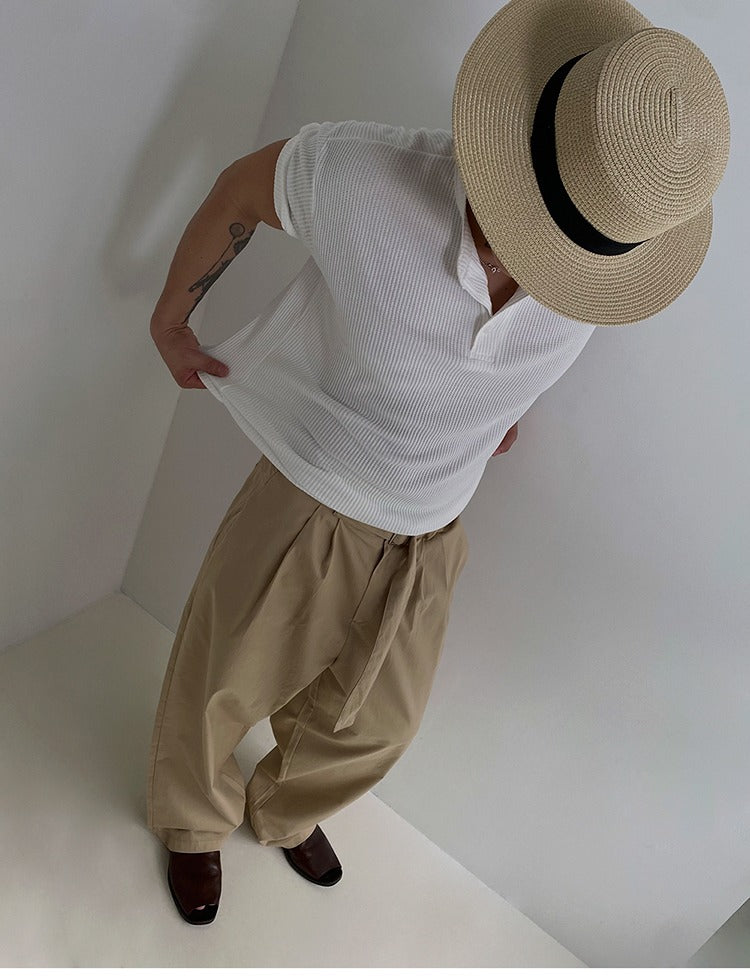 O1CN010kIS0y1CJzD8ctBpZ