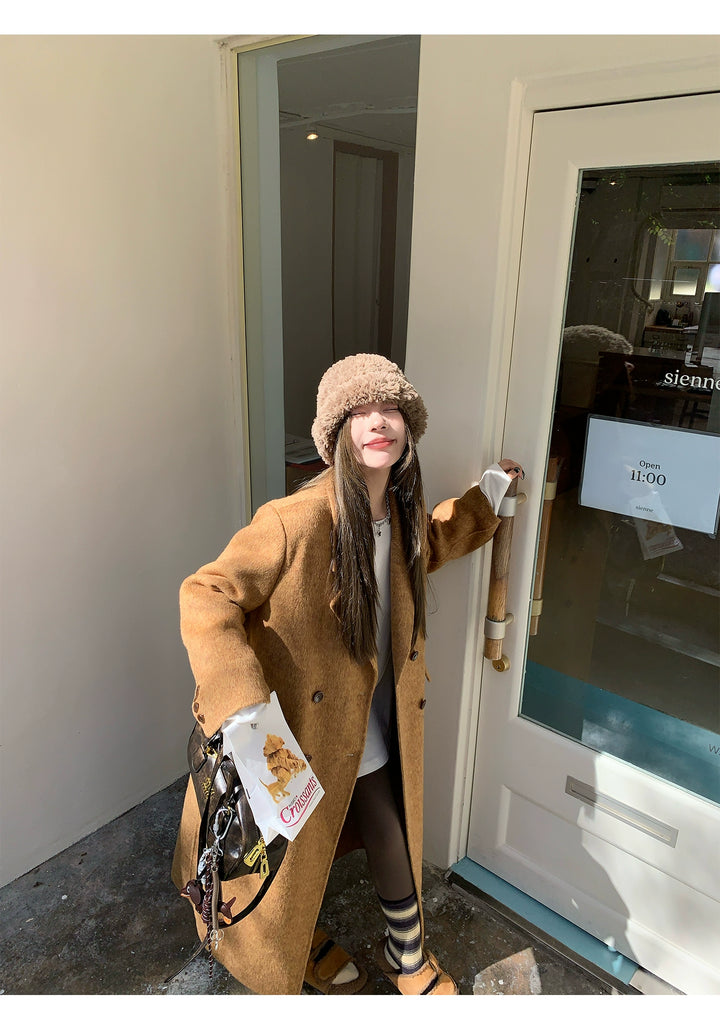 O1CN010kKh3T1iEY9zzQWjT