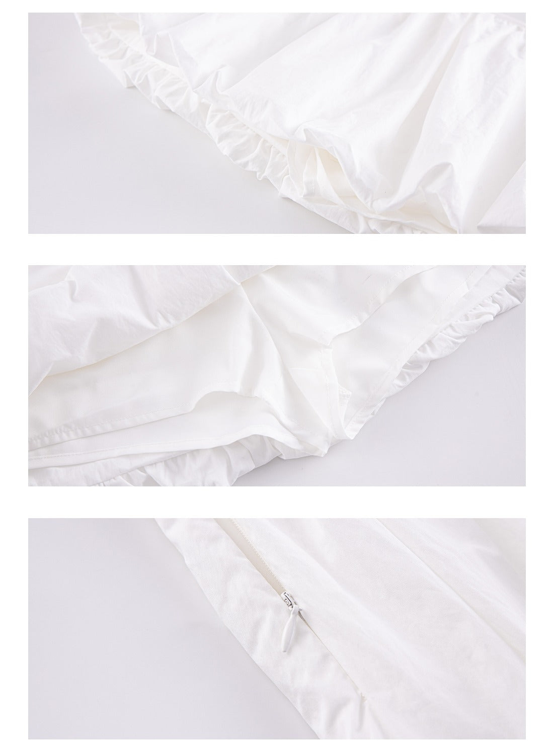 O1CN010kTWpH1JKAhetzbUN