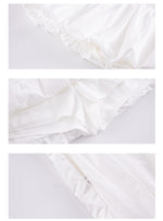 O1CN010kTWpH1JKAhetzbUN