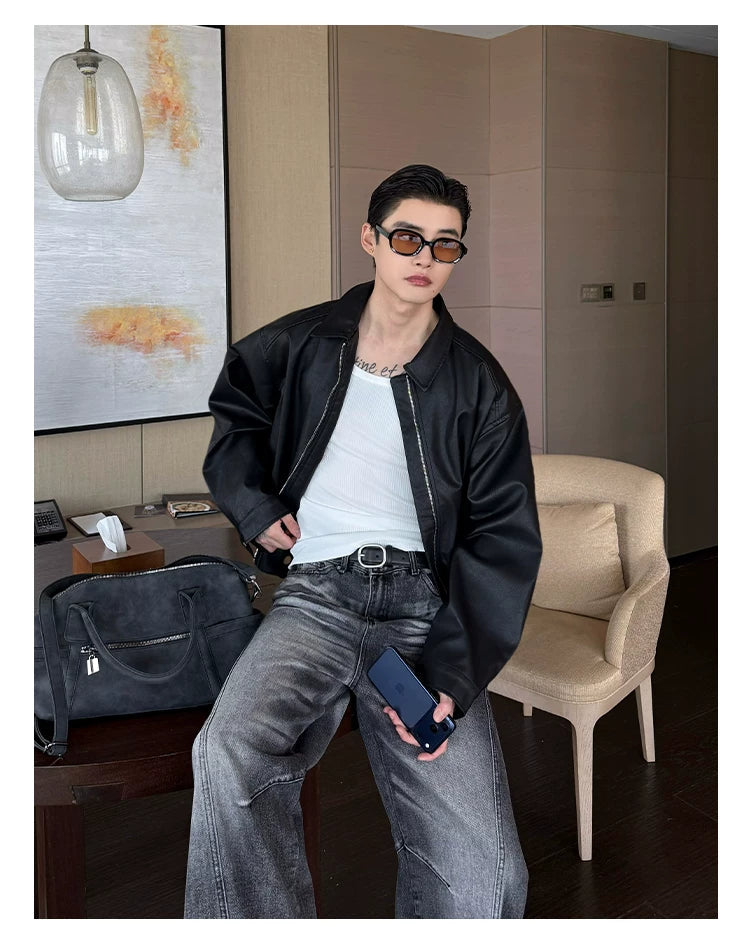 O1CN010kX5Hb2Fe5gtbS0SH