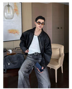 O1CN010kX5Hb2Fe5gtbS0SH