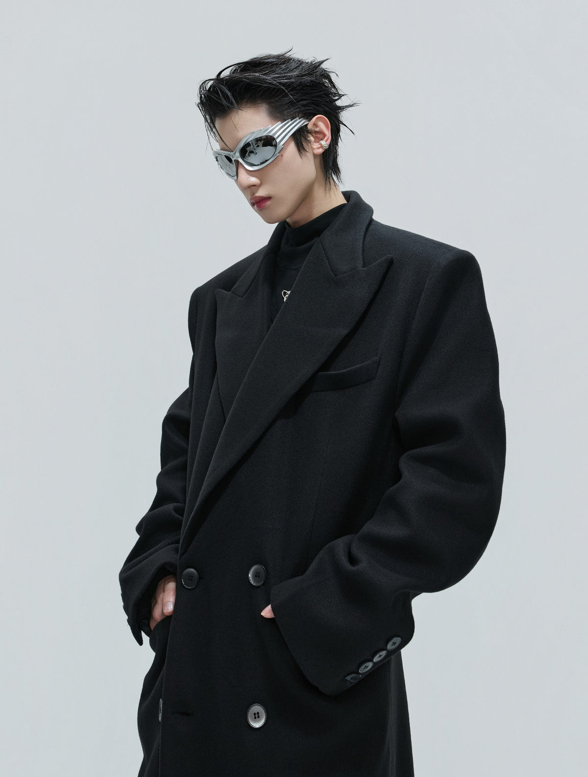 O1CN010kXgZs2MtOCpz7aqs