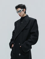 O1CN010kXgZs2MtOCpz7aqs