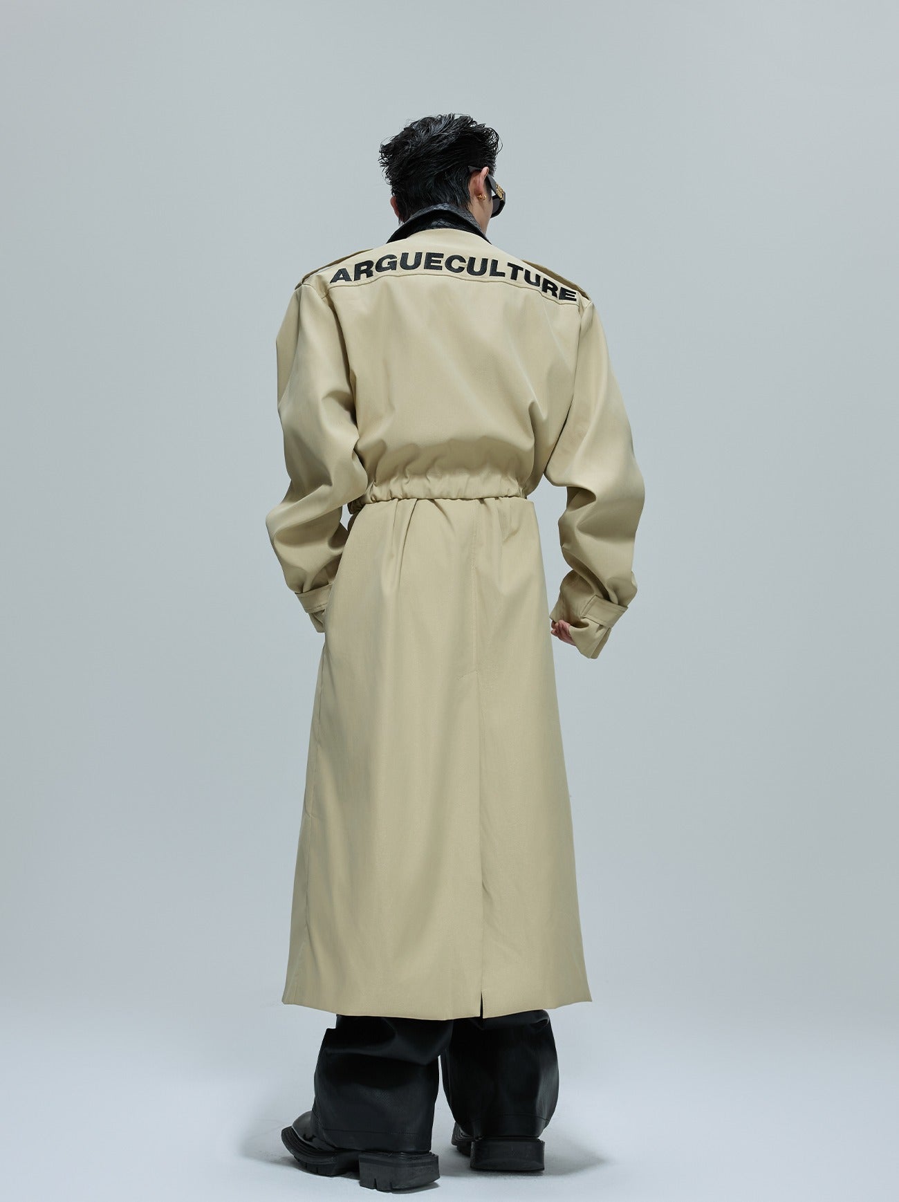 O1CN010kaqus2MtOCWAJiiI