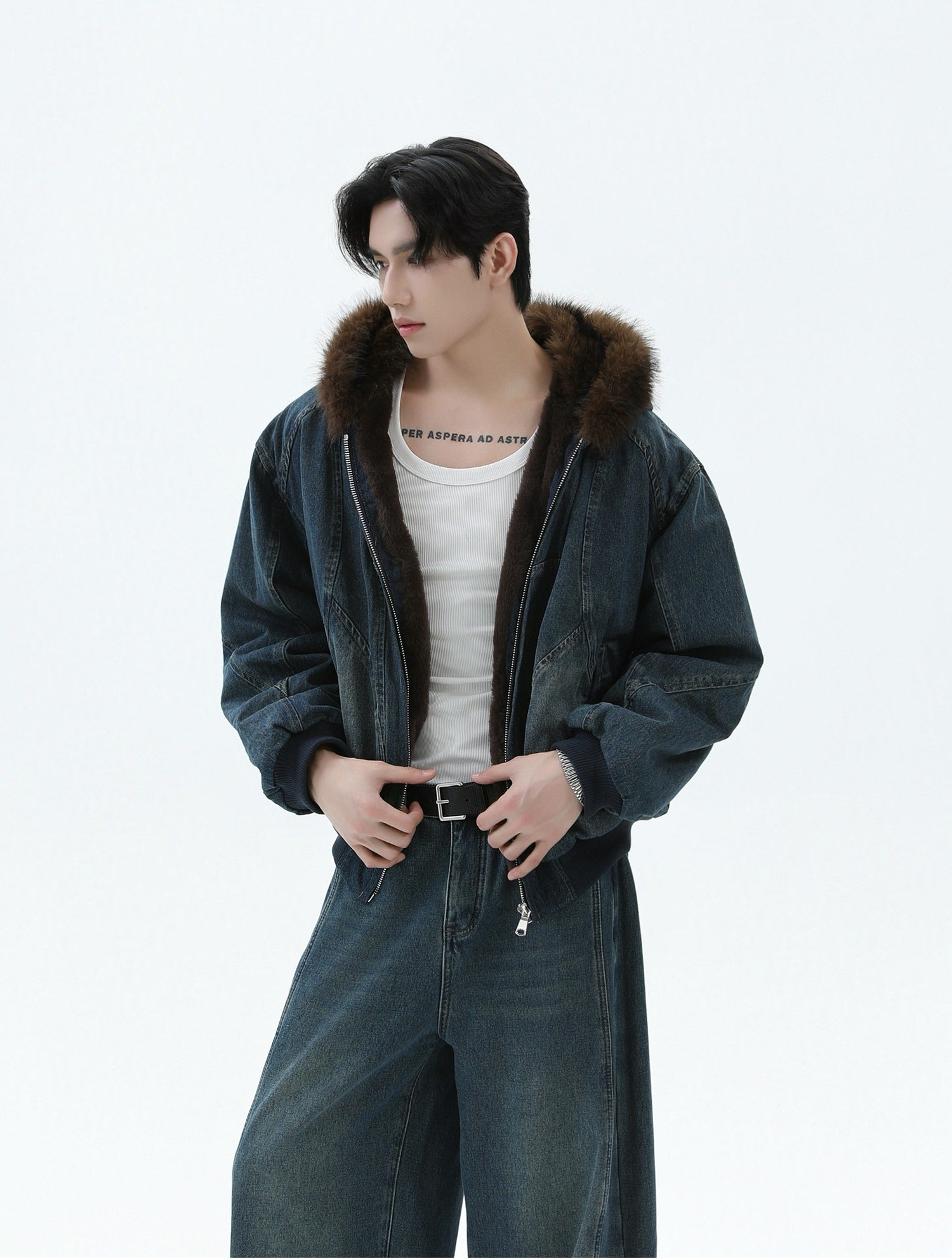 O1CN010koe4F1MgYwstPgXQ