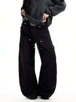 O1CN010kzdhr22JOmFp2WeC