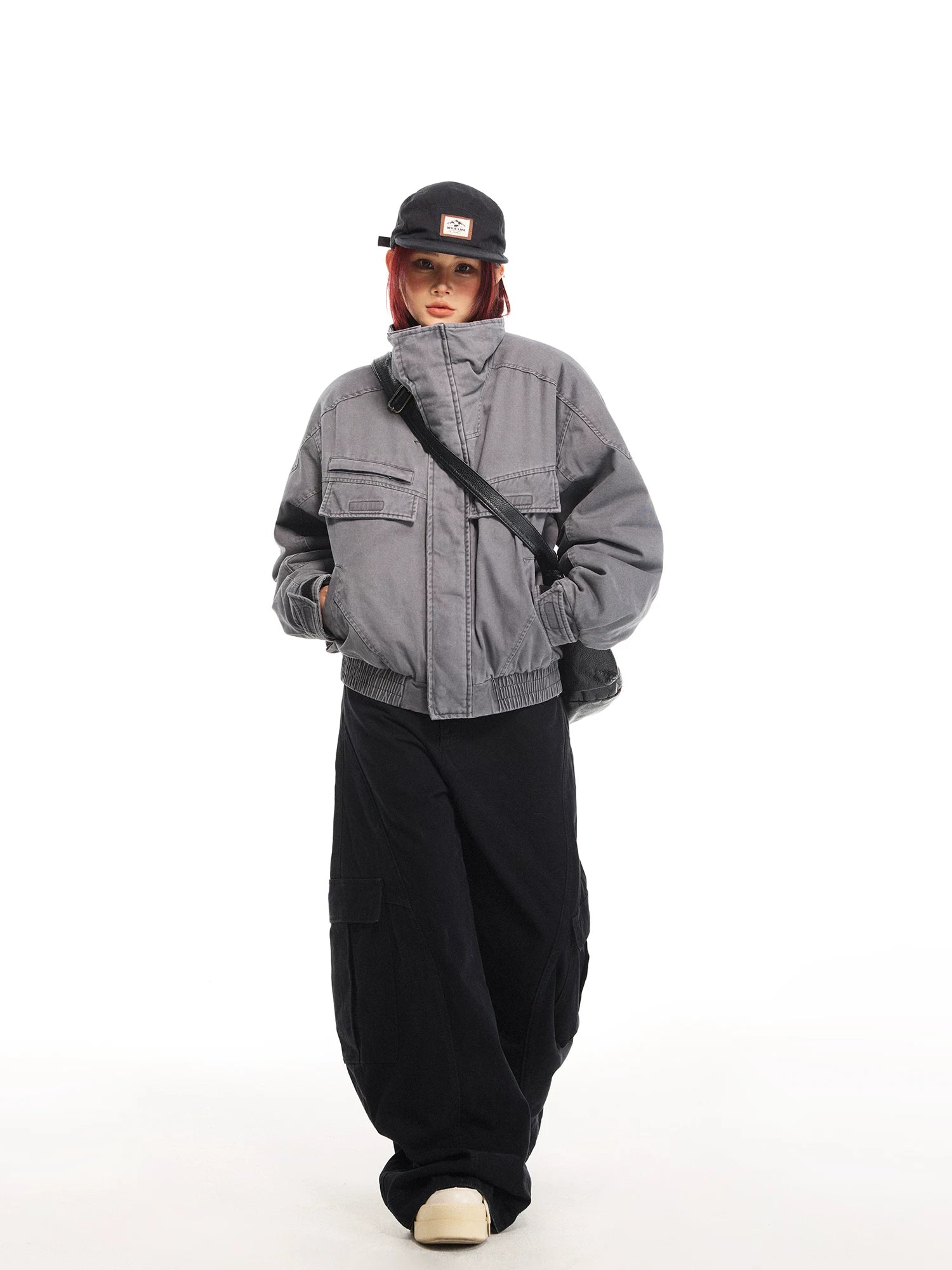 O1CN010l3fLS22JOmhtAfrO