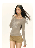 O1CN010l97pU1JKAkSKtmhv