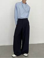 O1CN010lDcKb23uKH1Thtmo