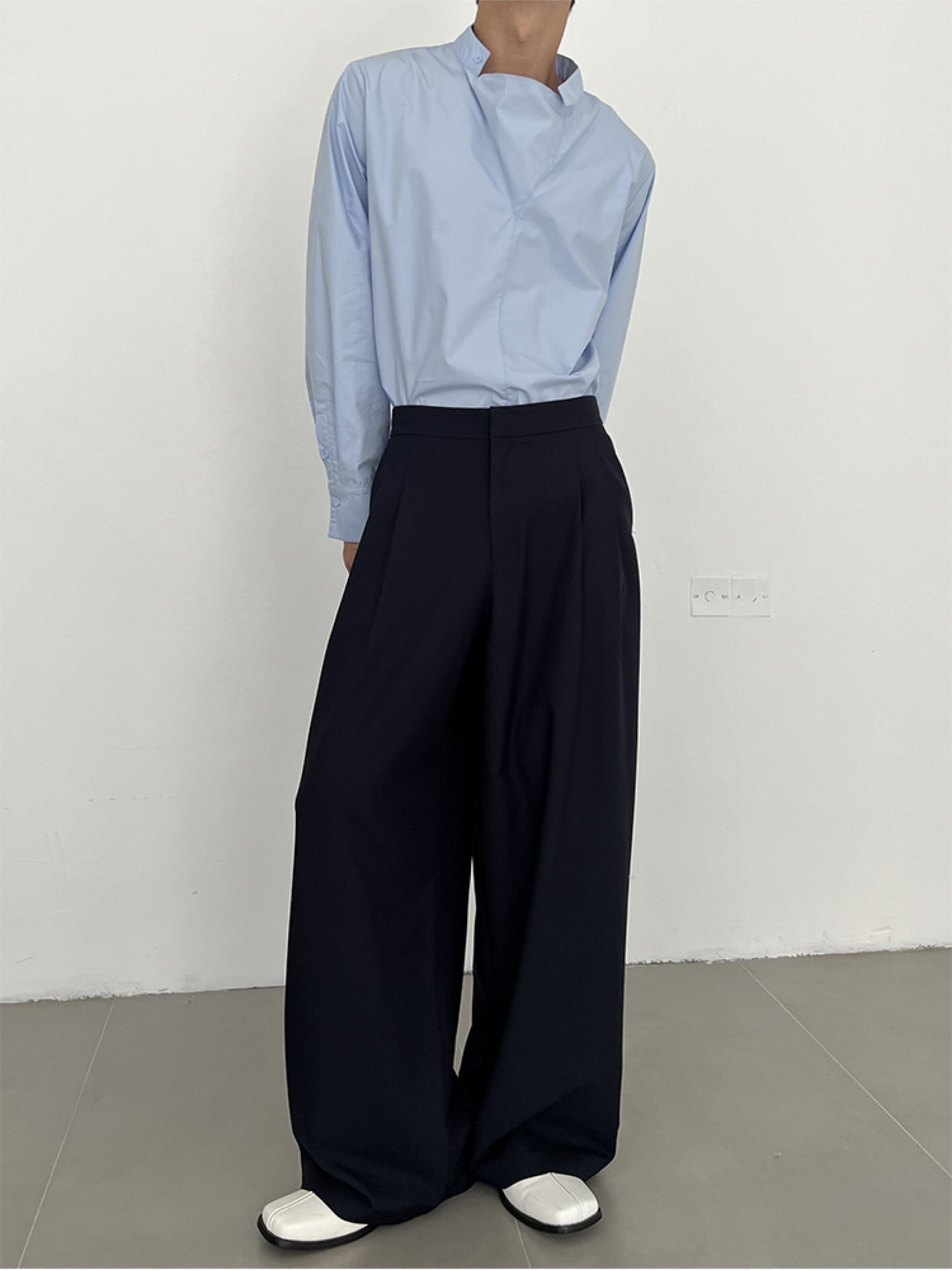 O1CN010lDcKb23uKH1Thtmo