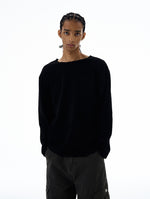 O1CN010lGdVx1r3P8b4iArN