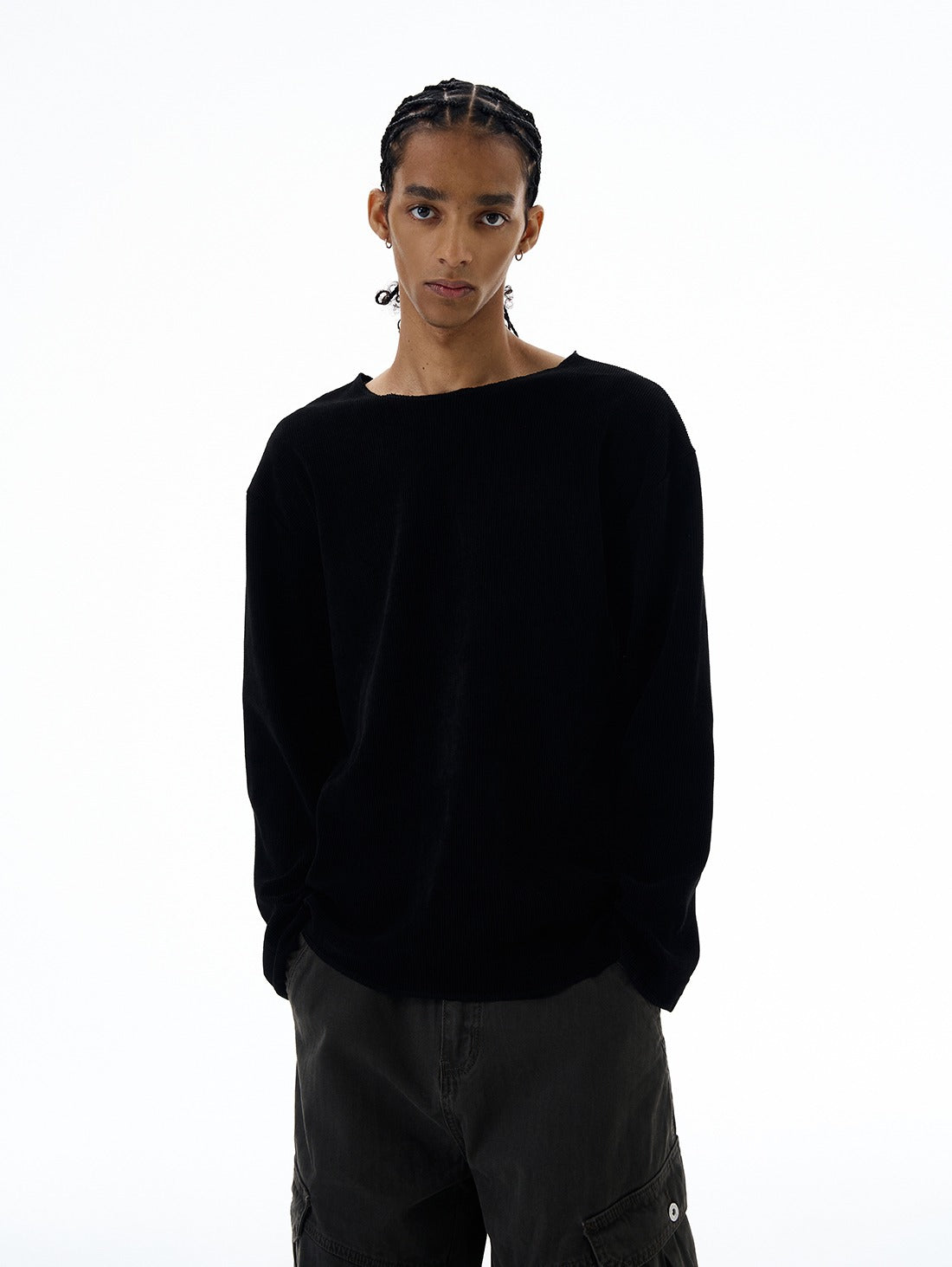 O1CN010lGdVx1r3P8b4iArN