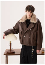 O1CN010lHzod1IkRqjbZdMs