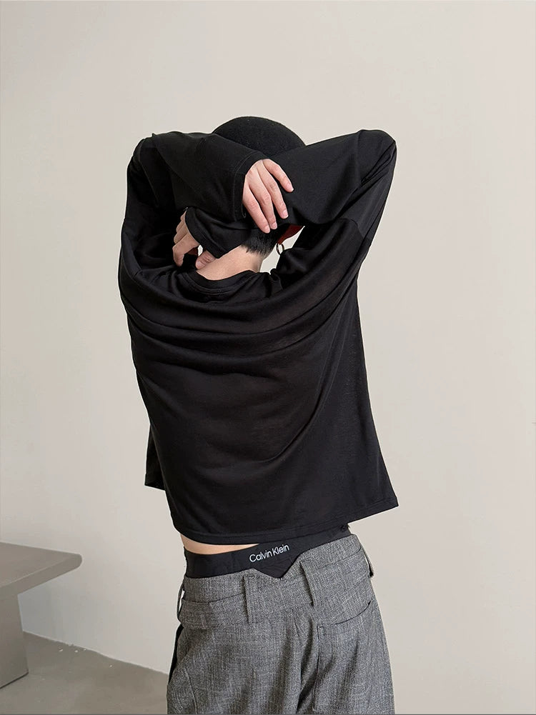 O1CN010lJMLj2ELTvWsbUNZ