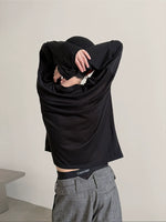 O1CN010lJMLj2ELTvWsbUNZ