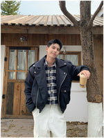 O1CN010lL4KO2J01U8yYH1c