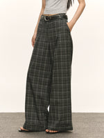 O1CN010luANS1JKAiWVEQvO