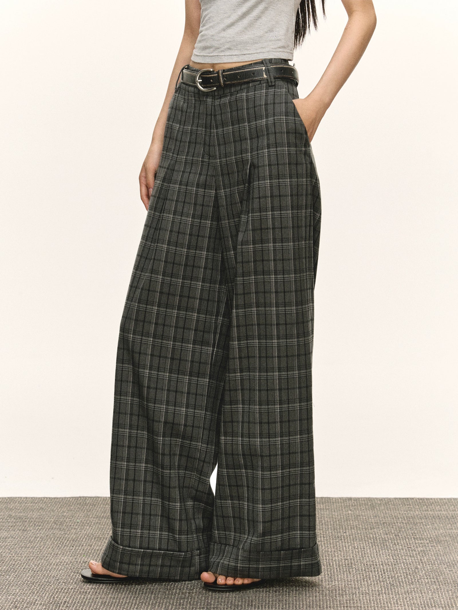 O1CN010luANS1JKAiWVEQvO