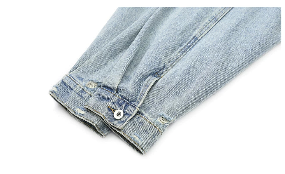 O1CN010luLoP1IkRreqgbdv