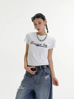 O1CN010lzOiR1Qrn8iB12O4