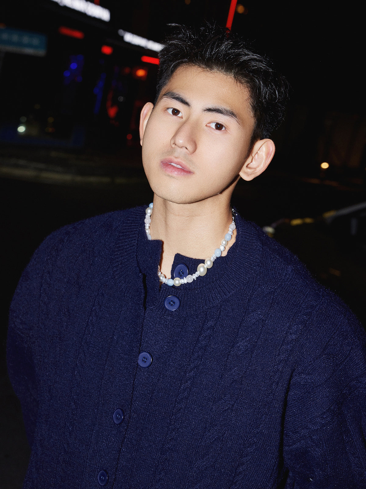 O1CN010m3Rpt1EHoWhmo7sQ