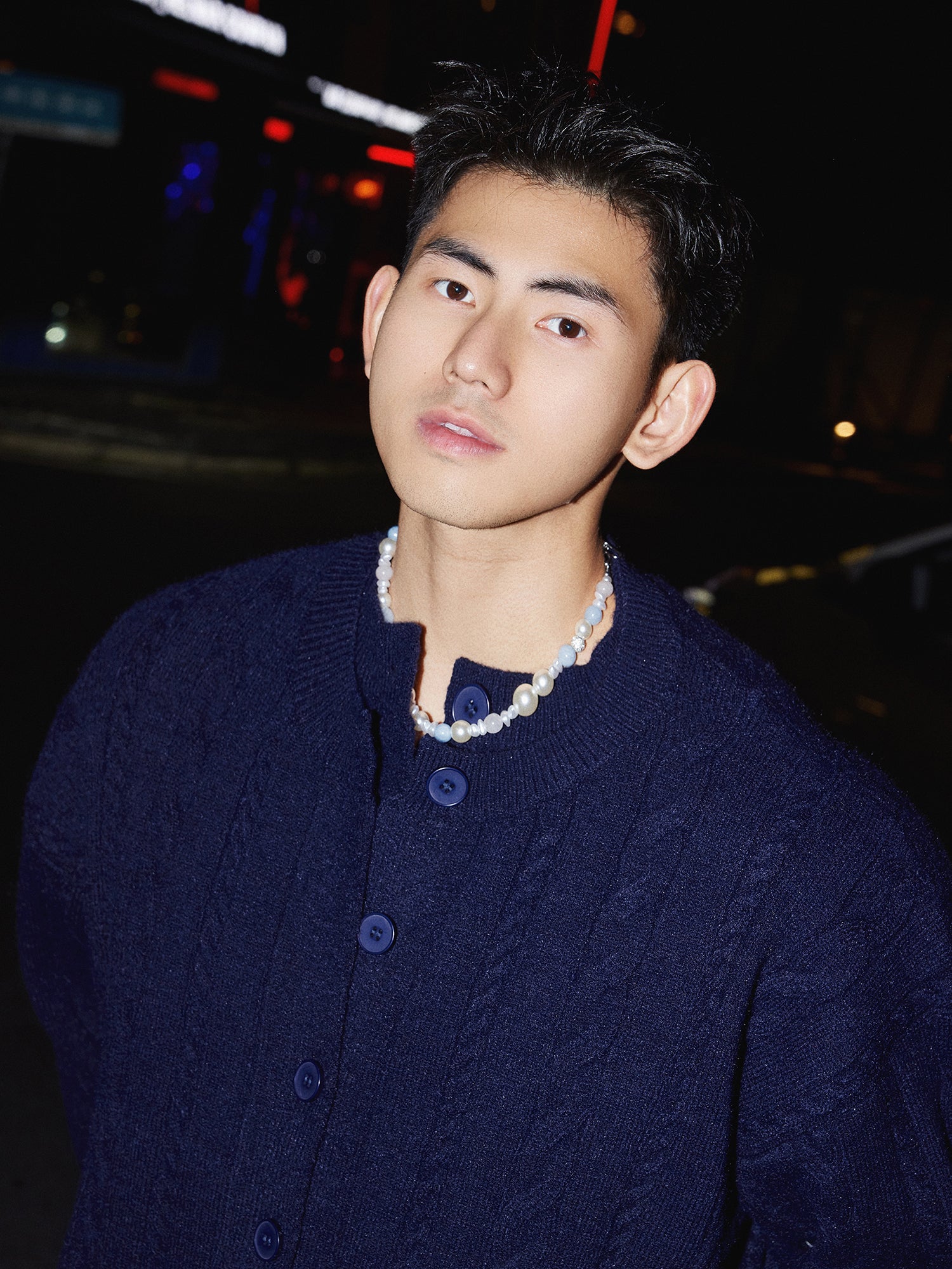 O1CN010m3Rpt1EHoWhmo7sQ