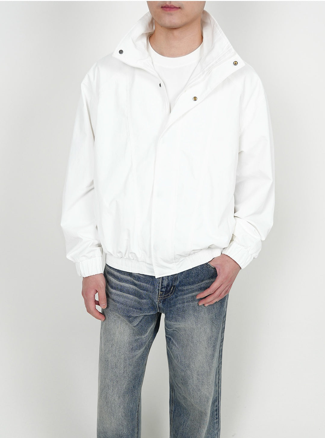 O1CN010m4CI22EL1Yyr1TAV