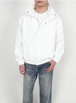 O1CN010m4CI22EL1Yyr1TAV