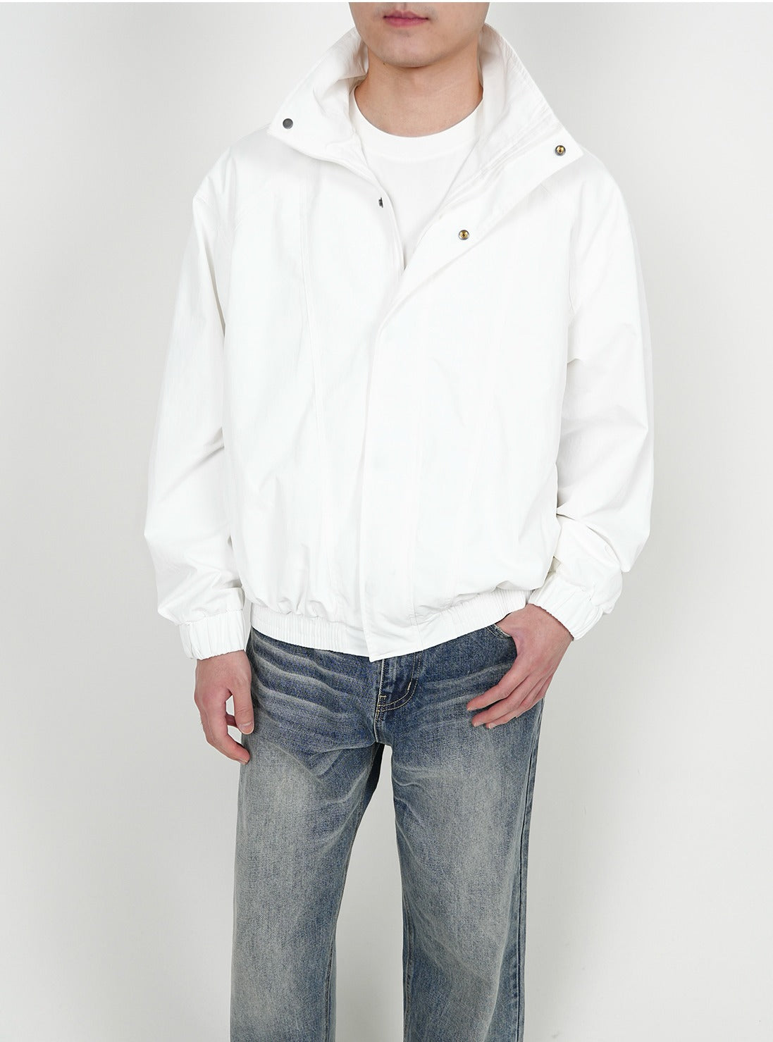 O1CN010m4CI22EL1Yyr1TAV