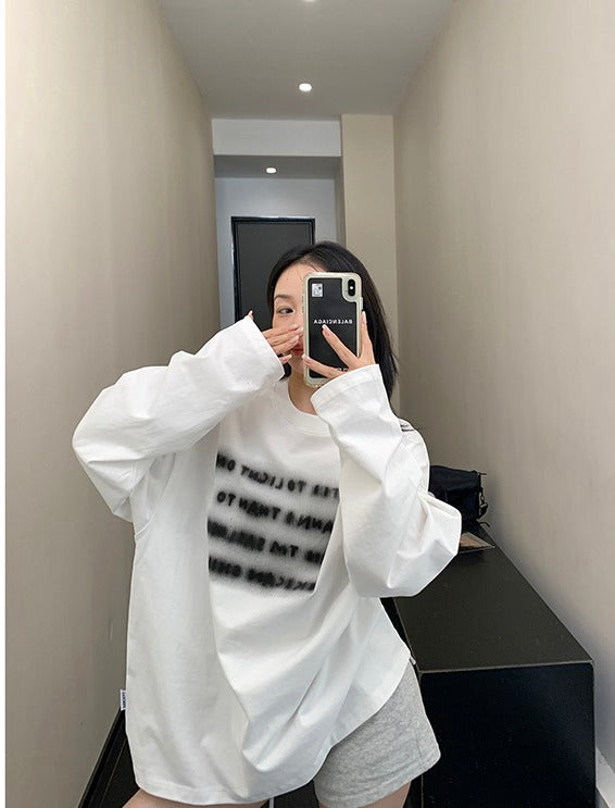 O1CN010mFtx31KUXIIinxzn