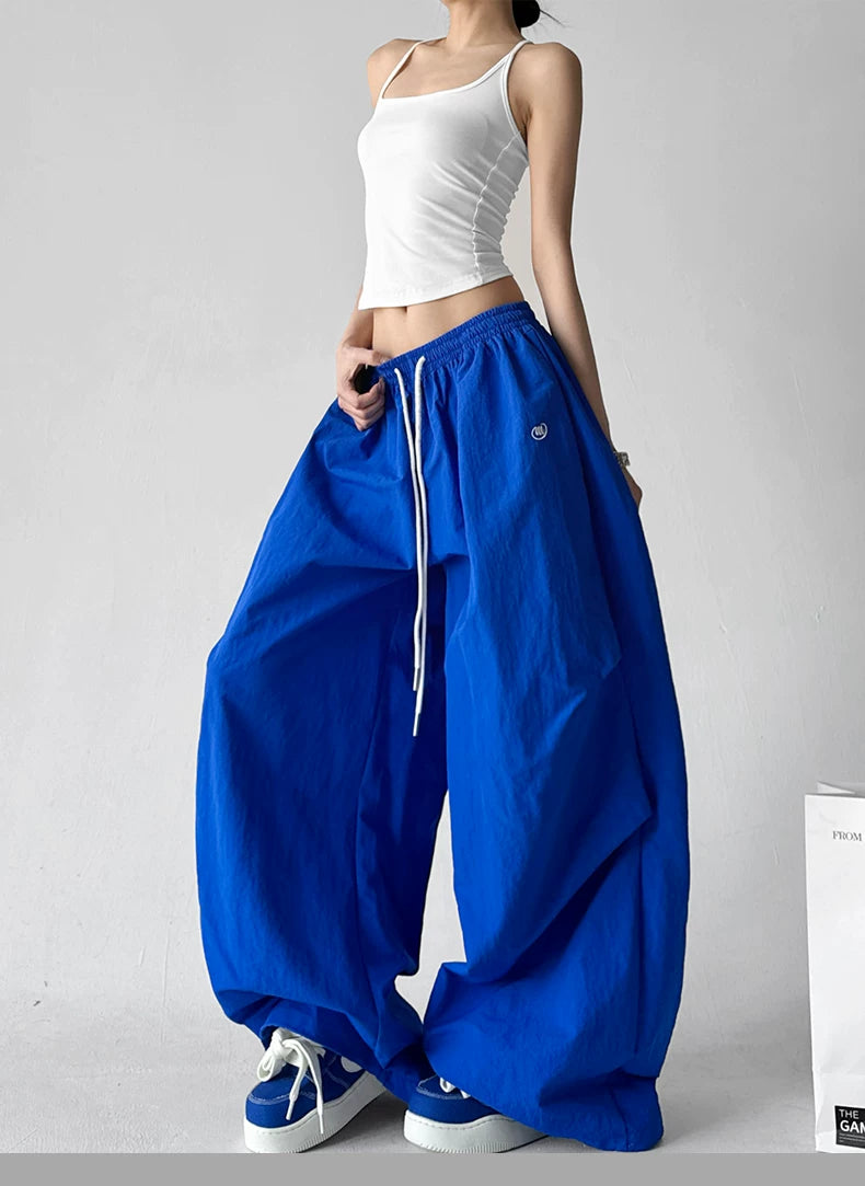 O1CN010mkGFM1vV7cFZ1ofu