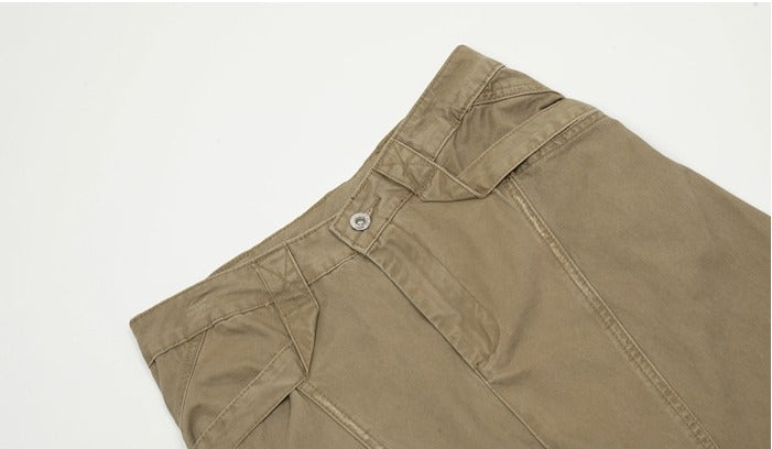 O1CN010mqoL81Iic77nrOqq